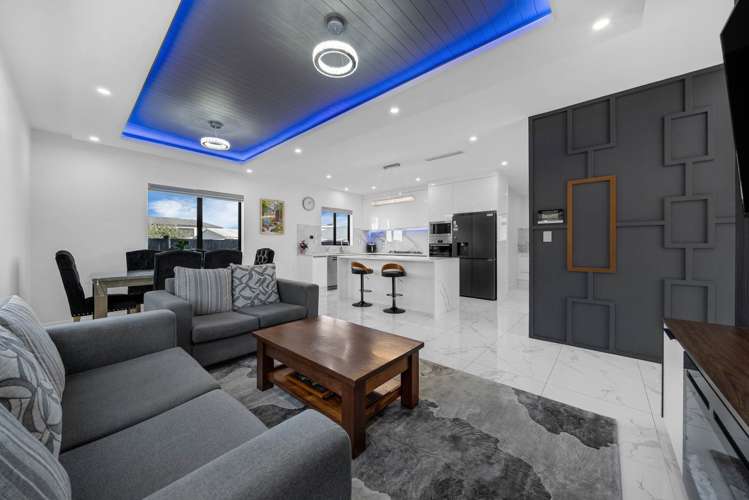 20B Fleming Street Manurewa East_7
