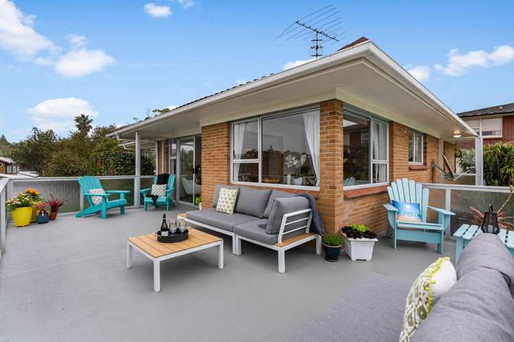 74 Advene Road Cockle Bay_6