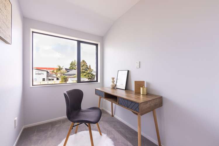 7A Fairdene Avenue Henderson_15
