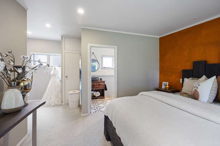 326 South Road Hawera_24