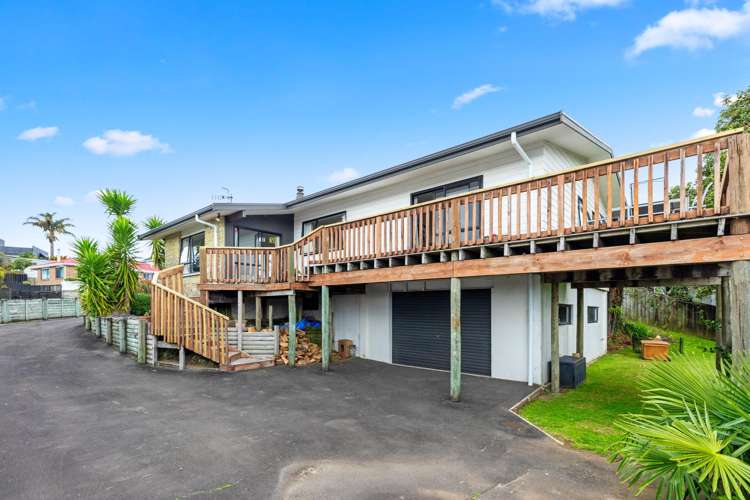 5 Bellfield Place_2