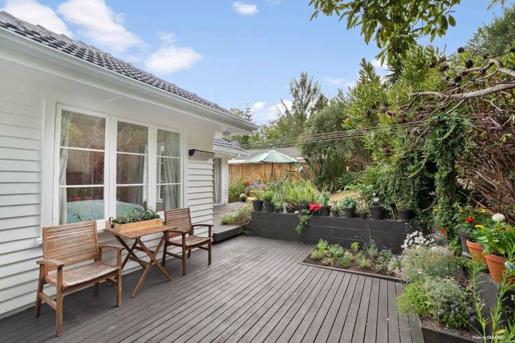 1/27 Gazelle Avenue Beach Haven_7