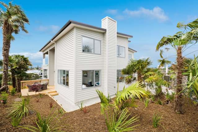 19 Rangitoto Terrace Milford_2