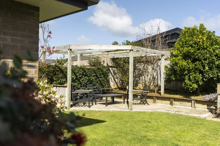 41 Wairau Drive Tikipunga_16