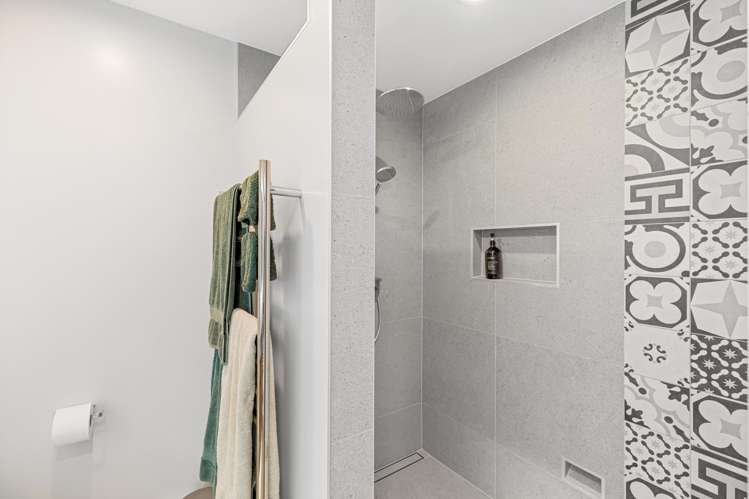 112D Findlay Road Patumahoe_16