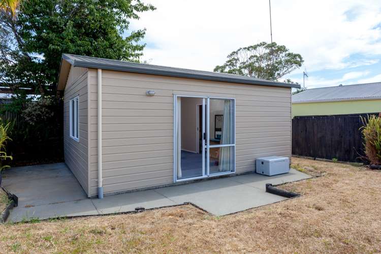 213 Linton Crescent Whangamata_6
