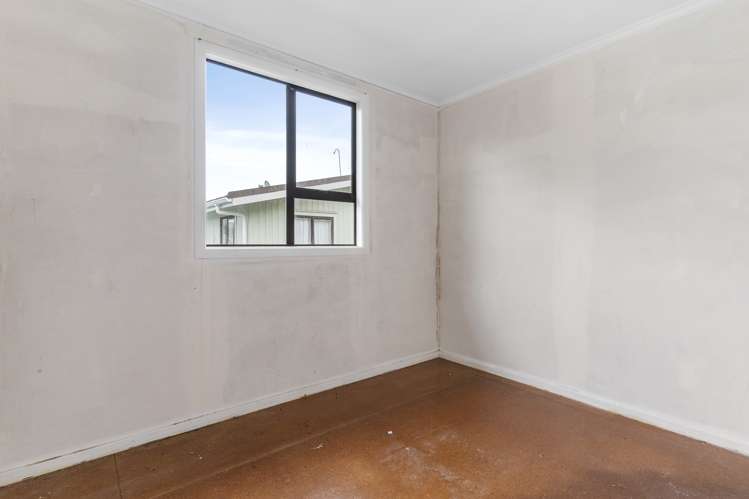 21 Arthur Road Hillpark_9