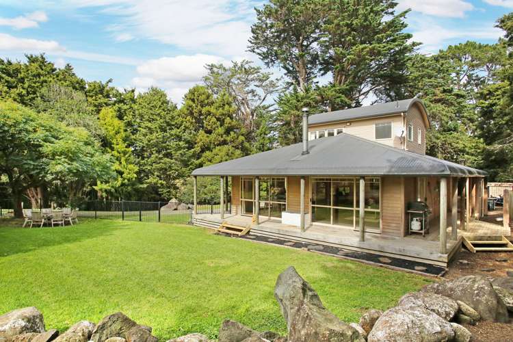 233 Kitchener Road Waiuku_7