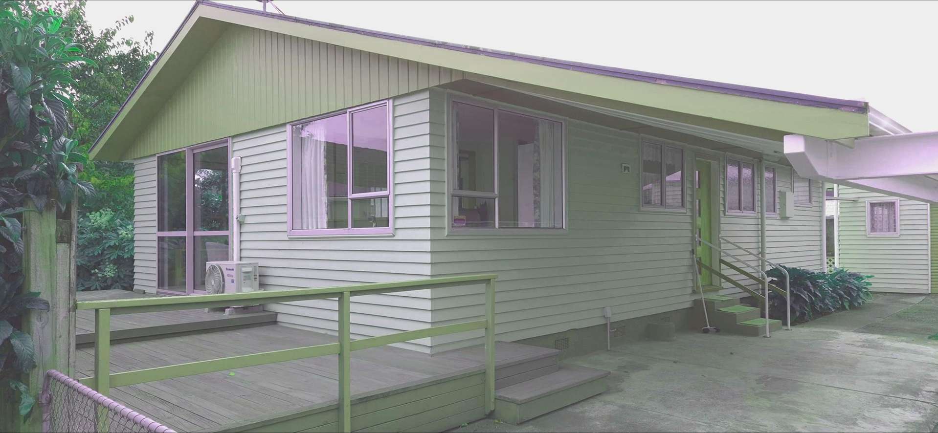 36A Moonshine Road Trentham_0