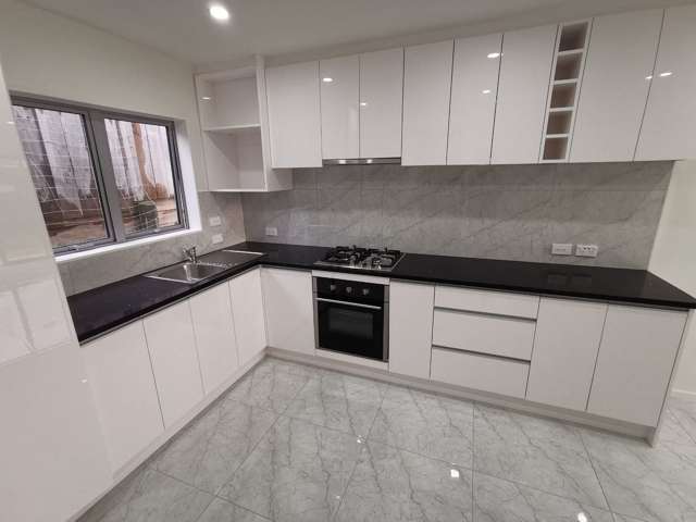 2B Boundary Road New Windsor_3