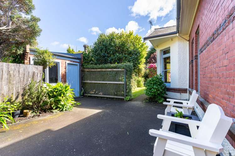 4 Willowbank North Dunedin_33