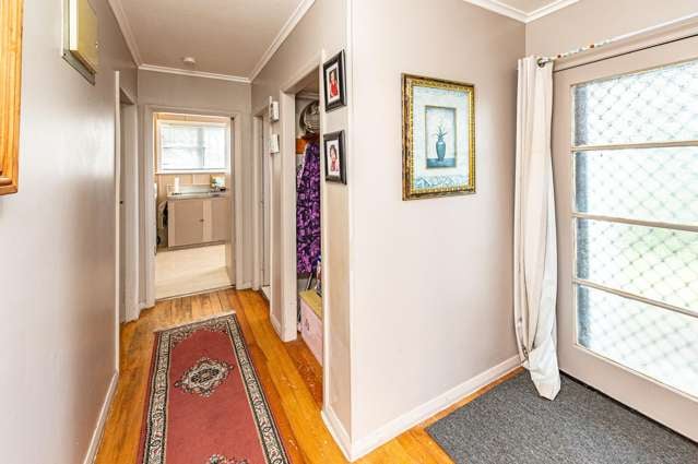 51 Kowhai Street Castlecliff_4