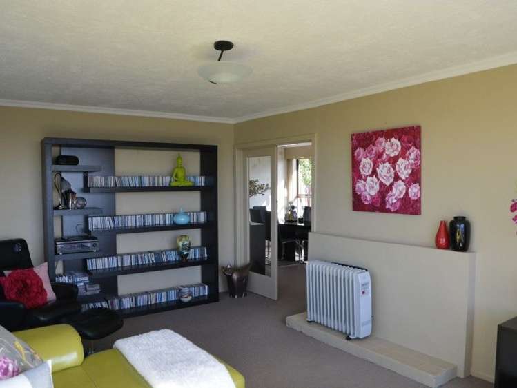 6a Raymond Street Bluff_4