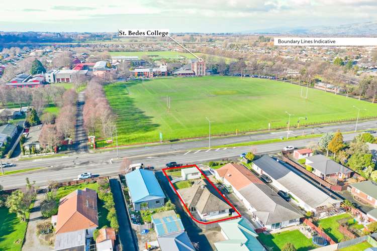 205 Main North Road Redwood_22