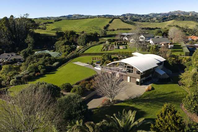 9 Tupelo Place Ohauiti_3