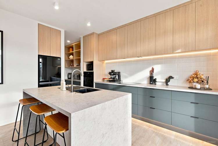 55 Wilson Street Seaview_10