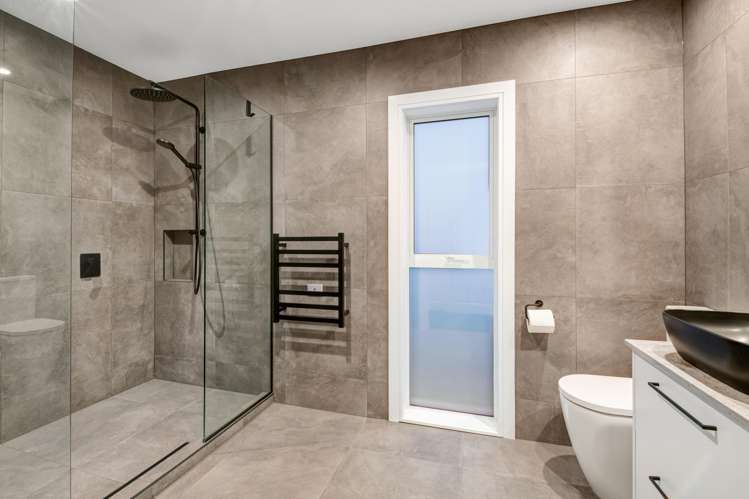 30 Brixton Road Manly_25