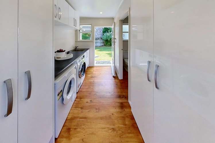 72 Mead Street Avondale_19