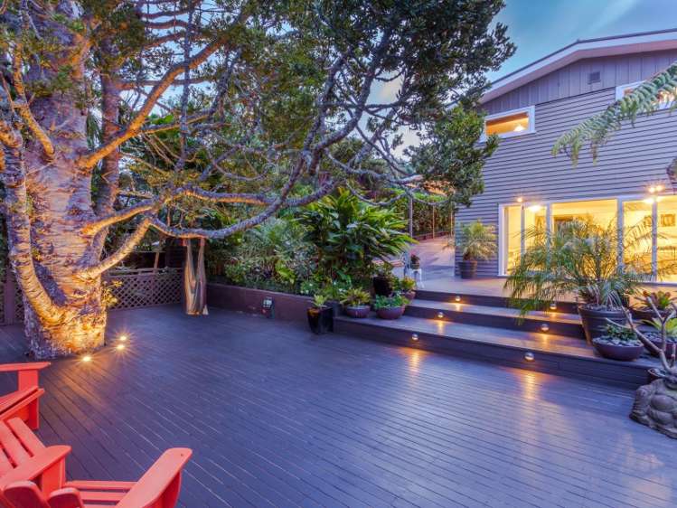 57 Daffodil Street Titirangi_0