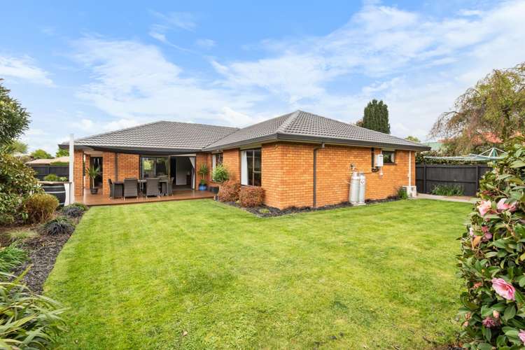 28 Lancewood Drive Halswell_24