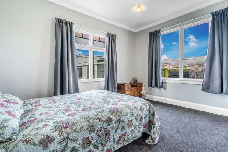 26 Dudley Street Grasmere_13