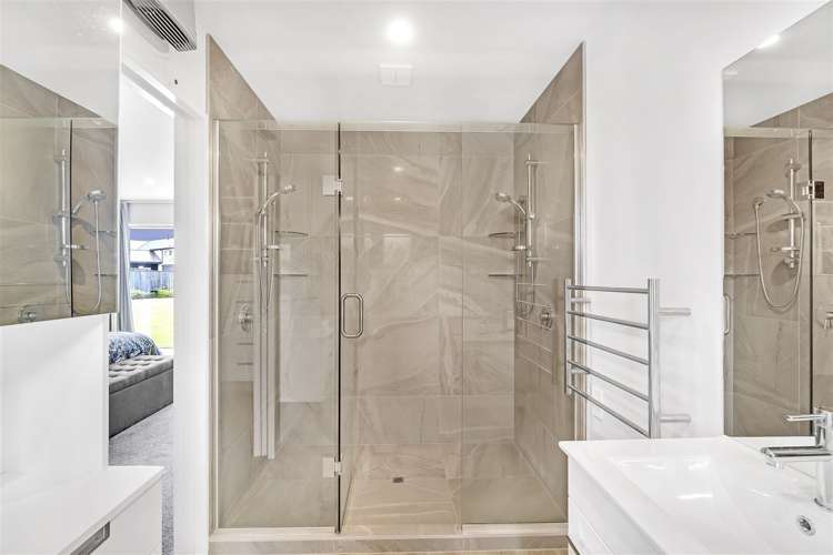 70 Silver Peaks Drive West Melton_13