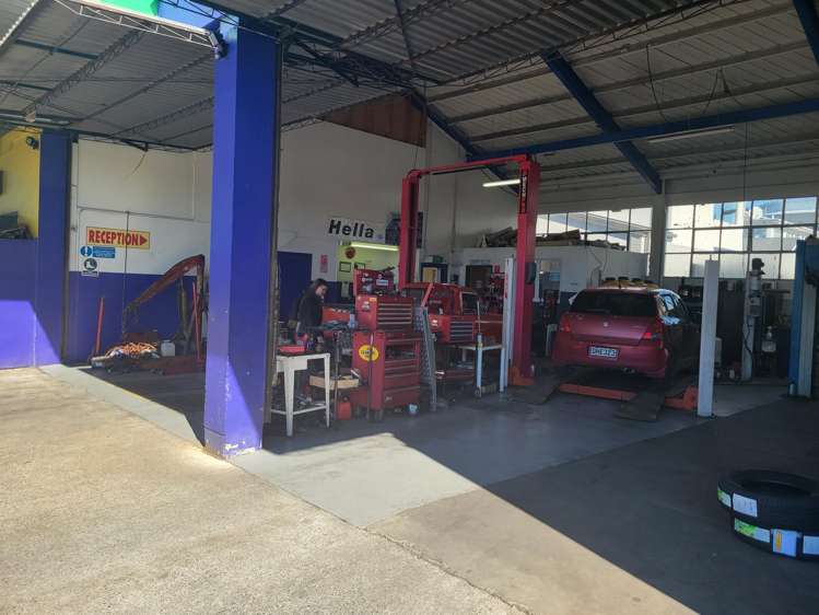 McGirr Motors Christchurch Central_4