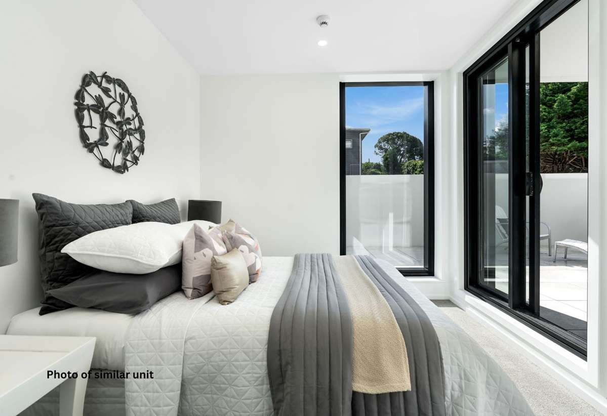G04, 202, 403/12 Barrack Road_5