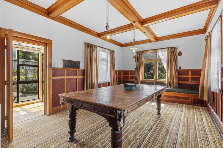 20 Manuka Street Miramar_12