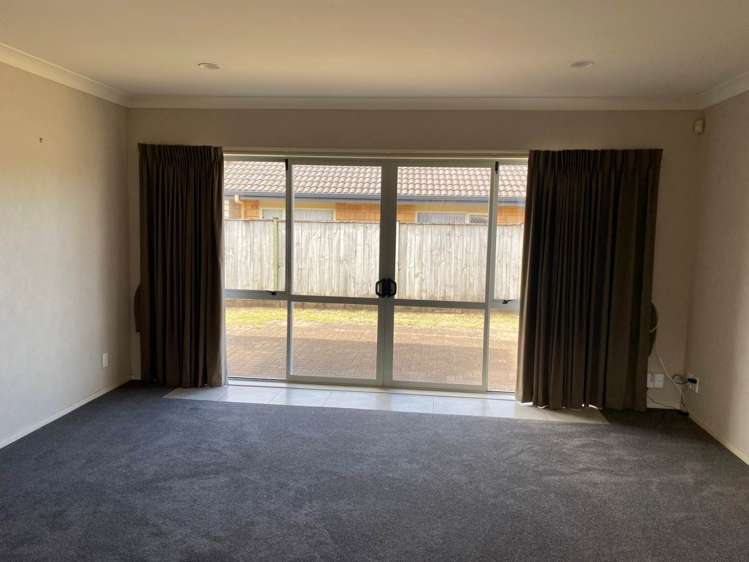 32 Bellshill Close Wattle Downs_8