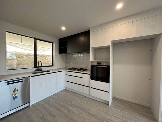 7/874A Mount Eden Road Three Kings_2