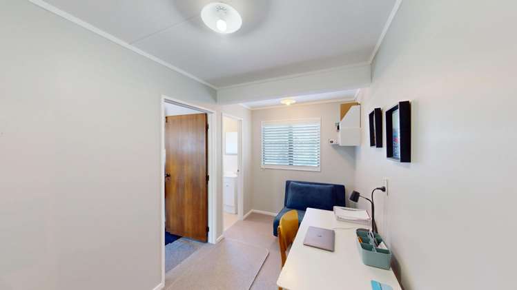  D/13 Virginia Road Saint Johns Hill_18