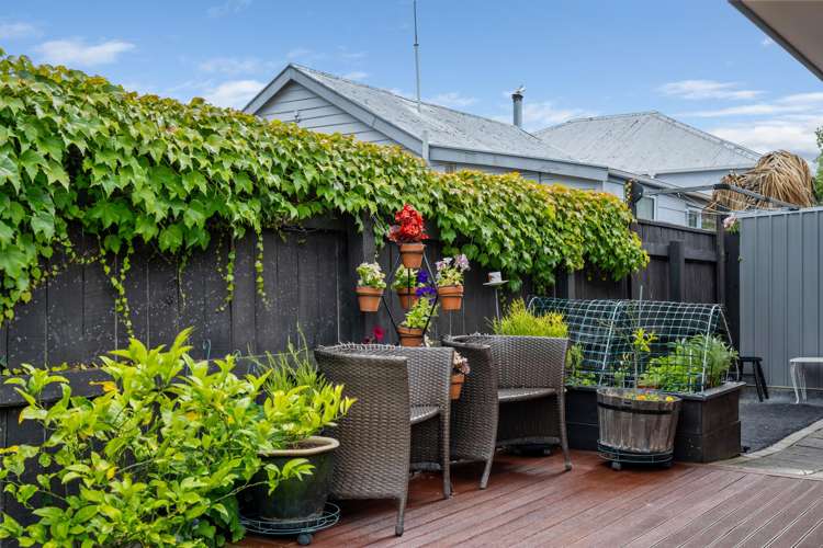 44 Cleghorn Street Redwoodtown_16