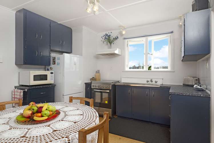 66 East Street Pukekohe_1