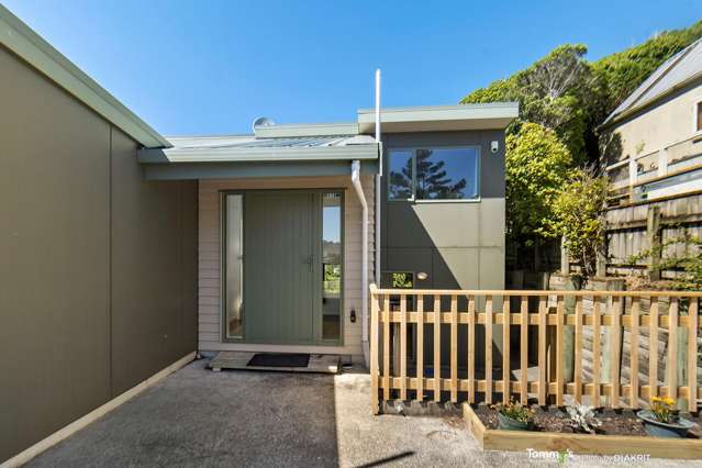 113 Allington Road Karori_2