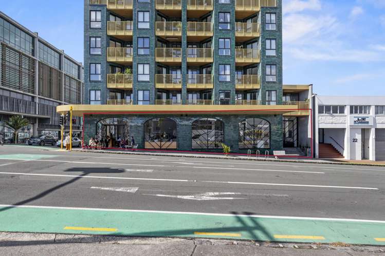G09/20 Williamson Avenue Grey Lynn_9