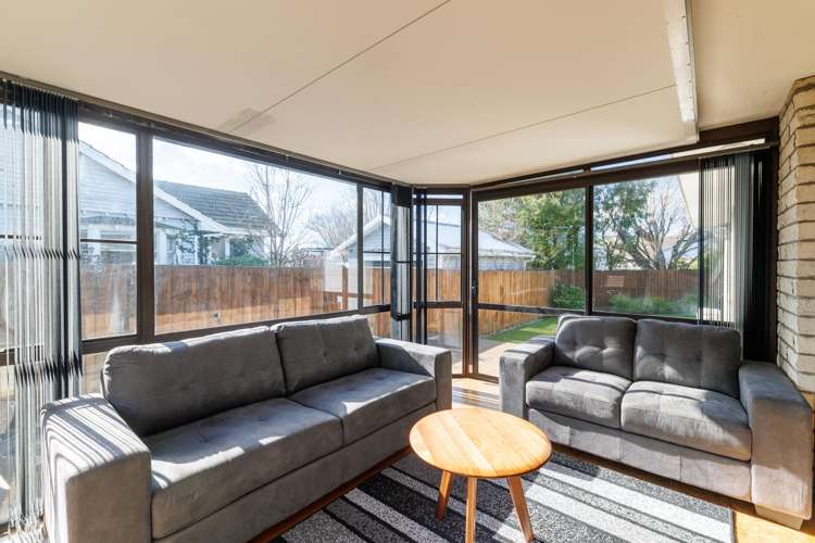 473 Halswell Road Halswell_8