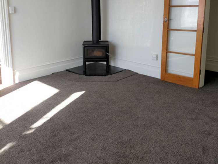 125 Scotland Street Roxburgh_8