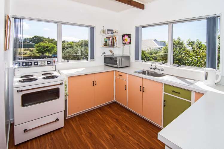 30 Colville Street Masterton_5