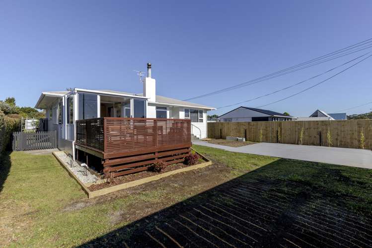 26A Cowling Road Hurdon_25