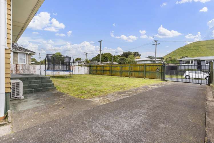 16 Toatoa Place Mangere Bridge_31