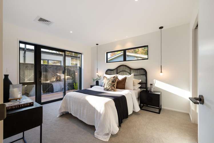 54a Jeffreys Road Fendalton_9