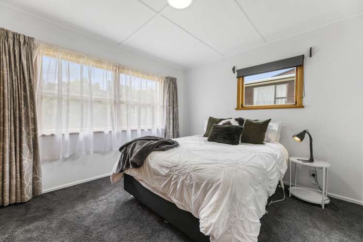 75 Barr Street Kenmure_8