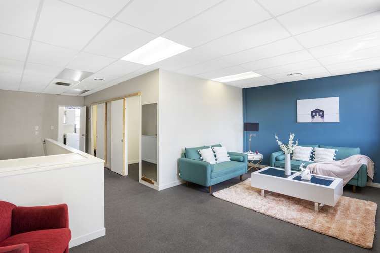 16/203 Kirkbride Road Mangere_7