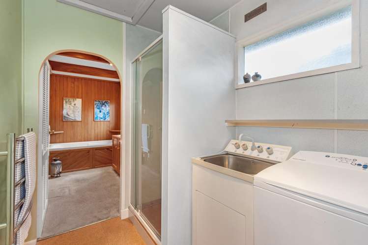 125 Hoon Hay Road Hoon Hay_9