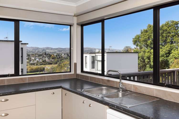 18a Lichfield Grove Bethlehem_3