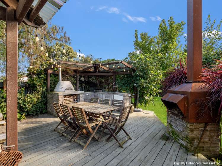 59 Dunford Street Rakaia_18