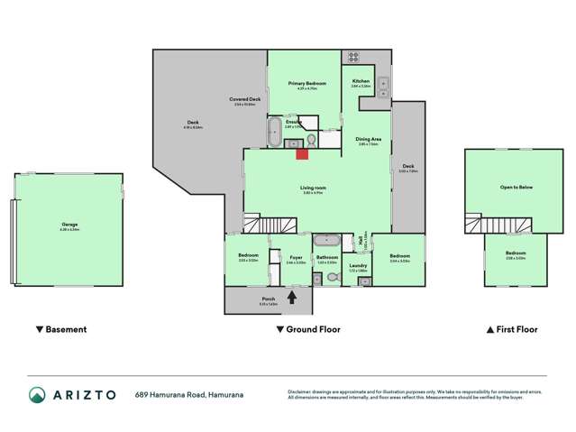 689 Hamurana Road Hamurana_1