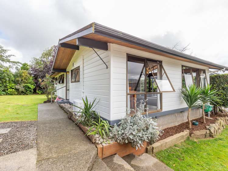 32a Kennedy Drive Levin_4