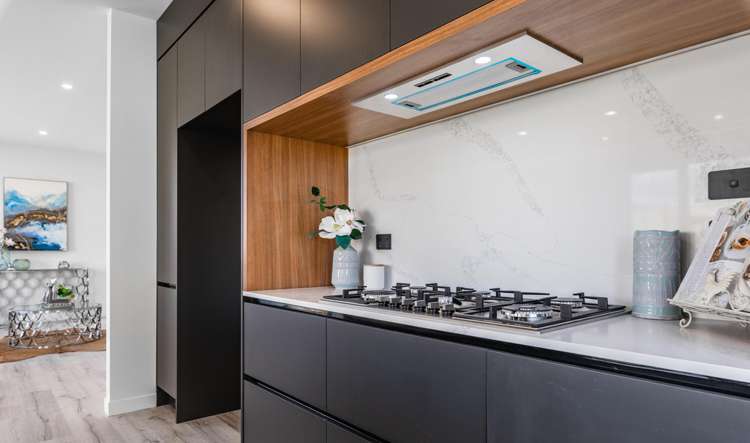 5 Kota Lane Hobsonville_5